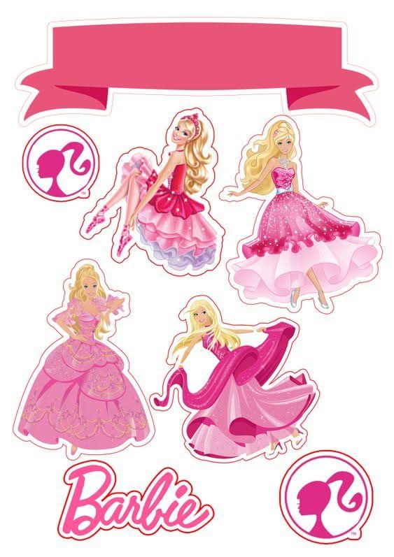 Imagine comestibila, Icing, topper Imagine comestibila, Icing, topper Nati Shop