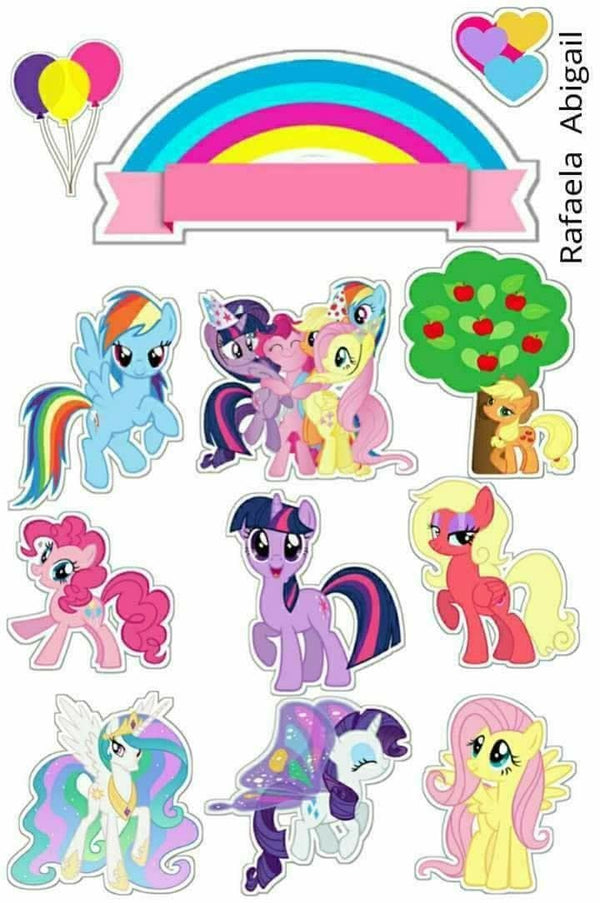 Imagine comestibila, Icing, topper Imagine comestibila, Icing, topper Nati Shop