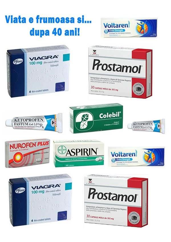 Imagine comestibila, Icing, topper Imagine comestibila, Icing, topper Nati Shop