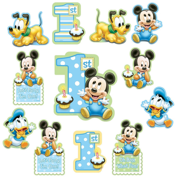 Imagine comestibila, Icing, topper Imagini comestibile Nati Shop