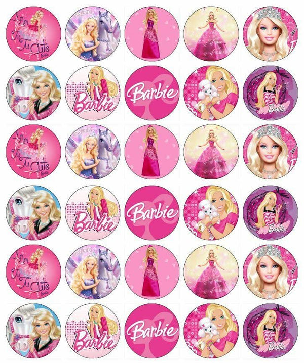 Imagine comestibila, Icing, topper Imagini comestibile Nati Shop