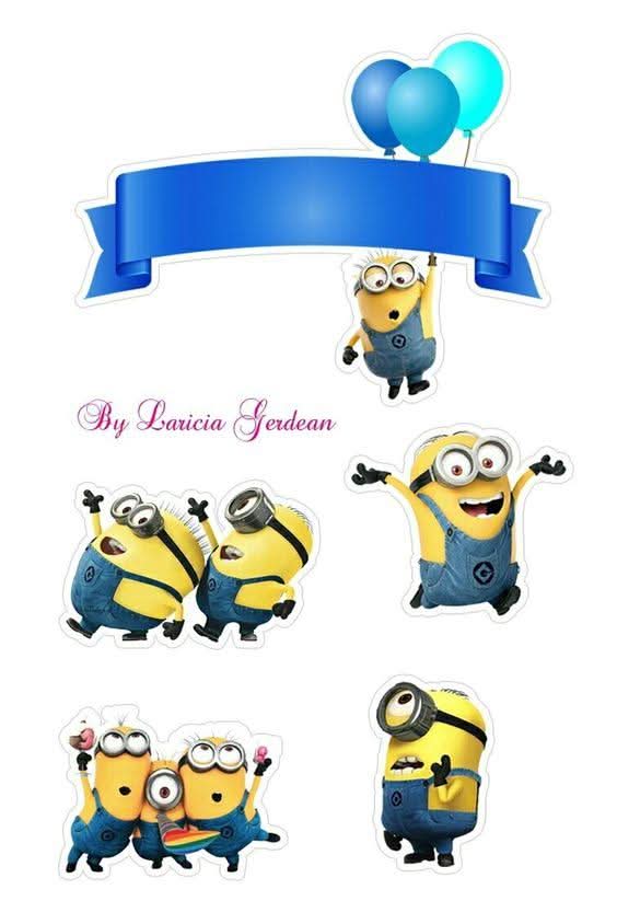 Imagine comestibila, Icing, topper Imagine comestibila, Icing, topper Nati Shop