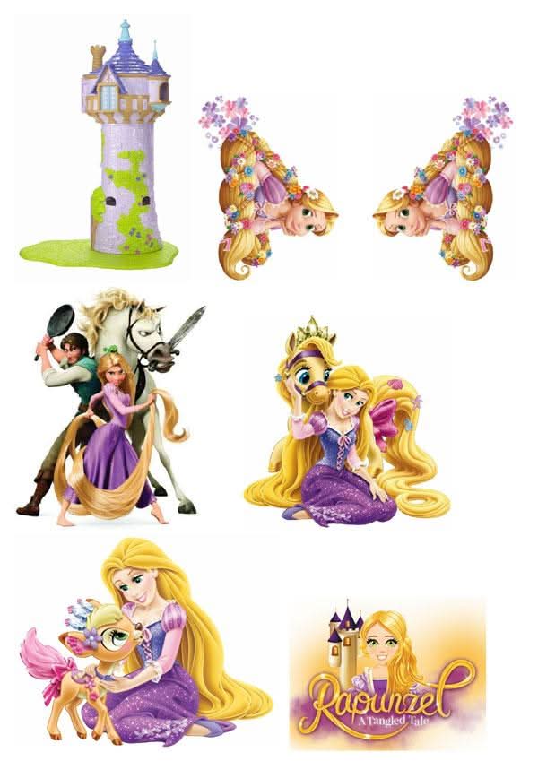 Imagine comestibila, Icing, topper Imagine comestibila, Icing, topper Nati Shop