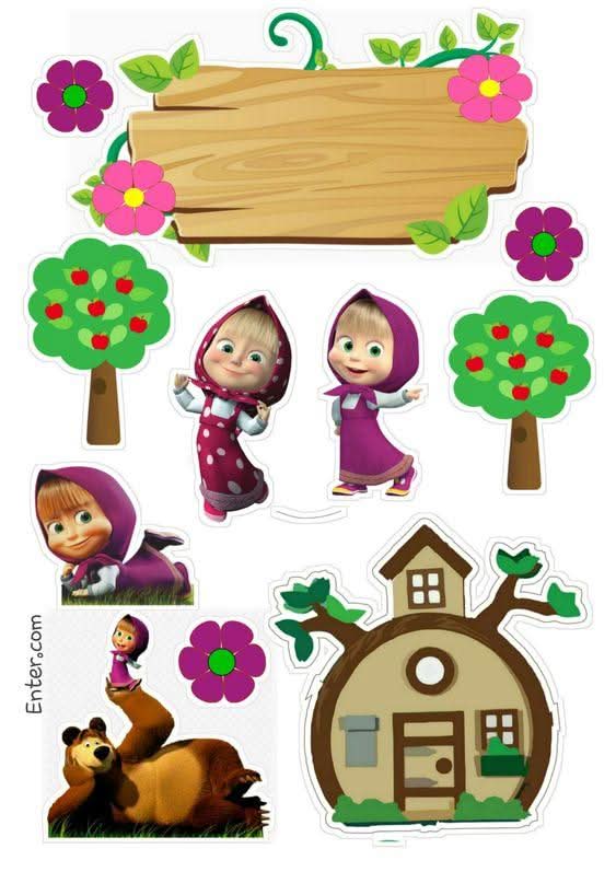 Imagine comestibila, Icing, topper Imagine comestibila, Icing, topper Nati Shop