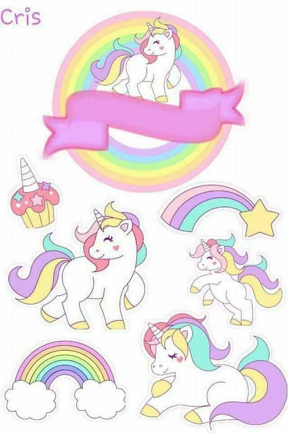 Imagine comestibila, Icing, topper Imagine comestibila, Icing, topper Nati Shop