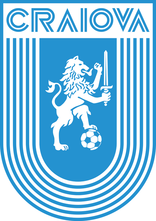 Imagine comestibila, vafa, format A4, Fotbal Imagini comestibile Nati Shop