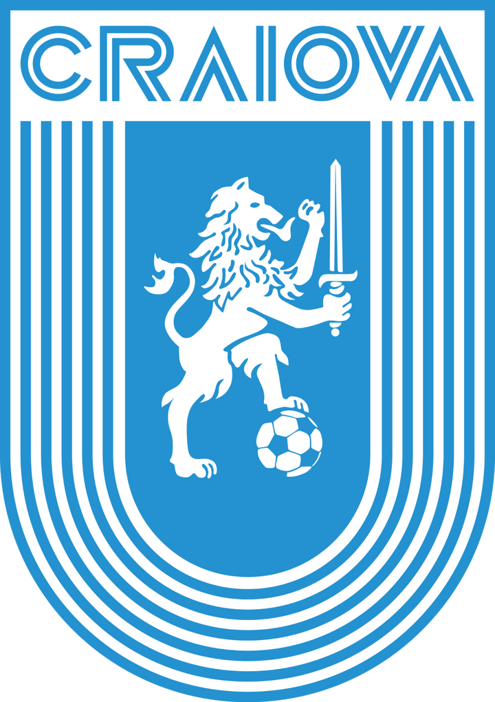 Imagine comestibila, vafa, format A4, Fotbal Imagini comestibile Nati Shop