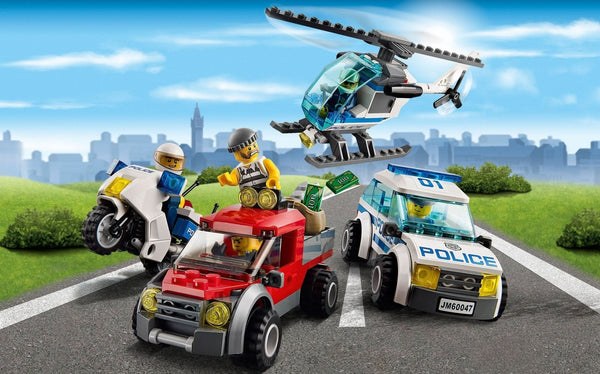 Imagine comestibila, vafa, format A4, LEGO Imagini comestibile Nati Shop