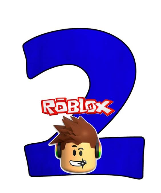 Imagine comestibila, vafa sau icing, format A4, Roblox Imagini comestibile Nati Shop
