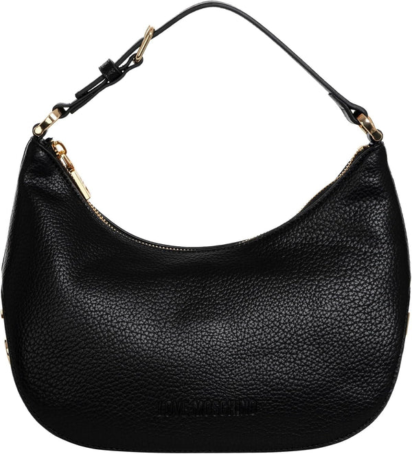 Love Moschino Geantă Negru O Dimensiune Genti Femei Naty Shop Titlu implicit