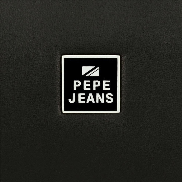 Portofel mare Pepe Jeans Bea, Cartera Con Tarjetero Portofel Barbati Naty Shop