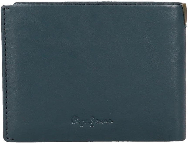 Portofel Pepe Jeans Marshal 11, portofel 11 Portofel Barbati Naty Shop