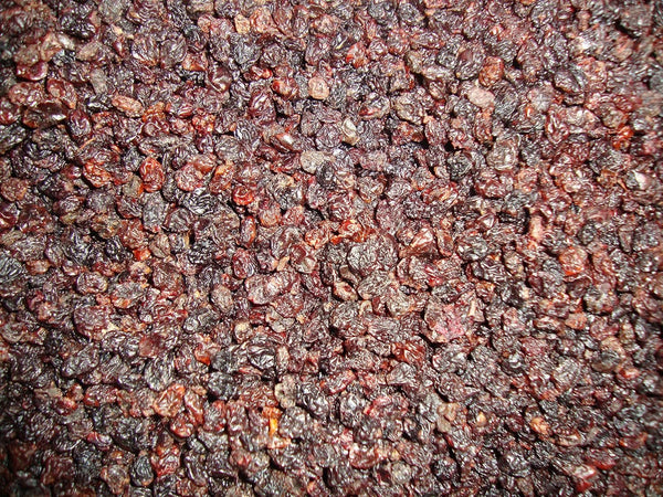 Struguri sultanine Coacăze 1 kg I Struguri sultanine uscate I Struguri sultanine corintice I Origine greacă | Struguri sultanine fără semințe, dulci și dulci | Struguri deshidratați, uscați sau deshidratați | Fără zahăr | Produse deshidratate Naty Shop Titlu implicit